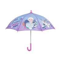Lány esernyő Perletti Frozen II