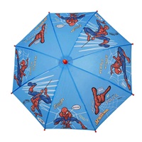 Fiú esernyő Perletti Spiderman
