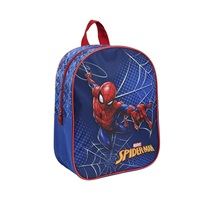 Gyermek hátizsák Perletti Spiderman