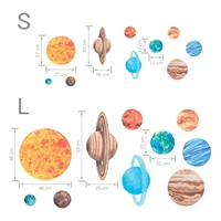 Falmatrica Naprendszer S
