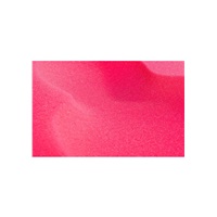 Habszivacs alátét Sensillo Maxi rózsaszín