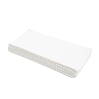Pamut pelenka NEW BABY Standard 80x80 cm 10 db