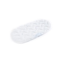 Matrac Sensillo babakocsiba 75x35
