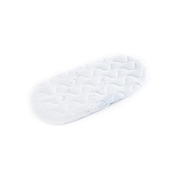 Matrac Sensillo babakocsiba 75x35