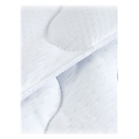 Matrac Sensillo babakocsiba 75x35