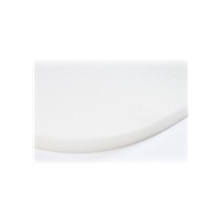 Matrac Sensillo babakocsiba 75x35