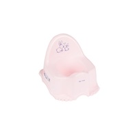 Gyerek bili Bunny rózsaszín