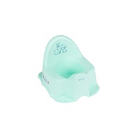 Gyerek bili Bunny menta