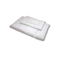 Ágynemű töltet New Baby BASIC 90/120 cm
