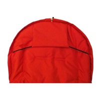 Téli lábzsák New Baby Classic Fleece rózsaszín