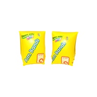 Gyermek felfújható karúszók Bestway típus C 25x15 cm
