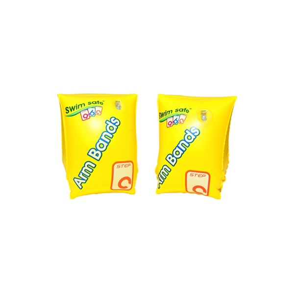 Gyermek felfújható karúszók Bestway típus C 30x15 cm
