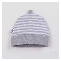 Baba pamut sapka New Baby Zebra exclusive