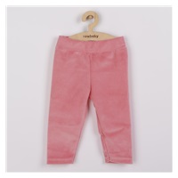 Baba plüss leggings New Baby For Girls