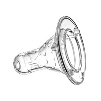 Cumisüveg képel Akuku 250 ml space