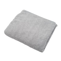 Baba takaró New Baby 90x80 szürke