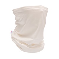 Nöi bambusz nyaksál-szájmaszk New Baby