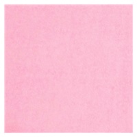 Huzat pelenkázó lapra New Baby 50x70 rózsaszín