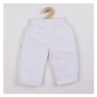 Luxus baba téli melegítőnadrág New Baby Snowy collection