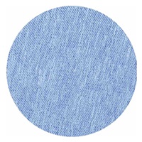 Napernyő babakocsira Jeans kék