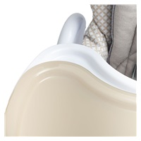 Etetőszék Baby Mix Infant latte