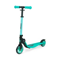 Gyerek roller Milly Mally Scooter Smart menta