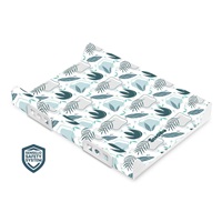 Pelenkázó keret Sensillo Garden pálmafák Safety system