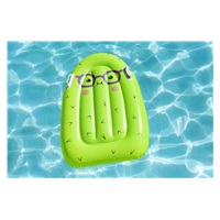 Gyermek felfújható matrac Bestway Kaktus 84cm x 56cm