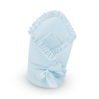 Pólya Belisima PURE turquoise