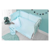 Pólya Belisima PURE turquoise