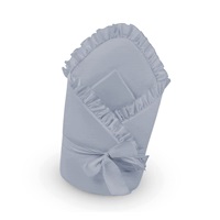 Kókusz pólya Belisima PURE blue