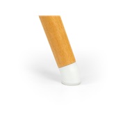 Etetőszék Milly Mally 2az1-ben Malmo beige