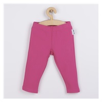Baba pamut leggings Nicol Lea