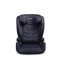 Autós gyerekülés CARETERO Nimbus navy