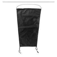Napernyő babakocsira New Baby Basic black