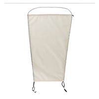 Napernyő babakocsira New Baby Basic beige