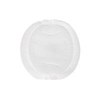 Szoptatós melltartó betét Akuku 60 db