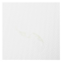 Gyerek matrac New Baby CLASSY 140x70x11 cm hajdina-habszivacs-kókusz Aloe Vera