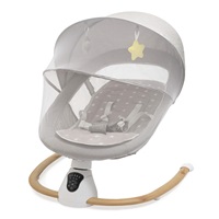 SMART baba hinta pihenőszék New Baby