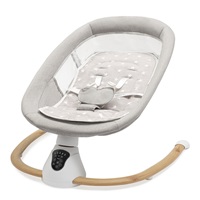 SMART baba hinta pihenőszék New Baby