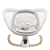 SMART baba hinta pihenőszék New Baby