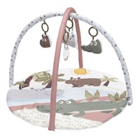 Játszószőnyeg Baby Mix Sahara Animals