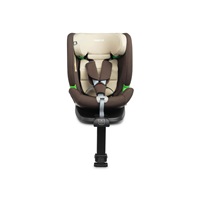 Autós gyerekülés CARETERO KAMPTOS I-SIZE beige