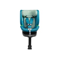 Autós gyerekülés CARETERO KAMPTOS I-SIZE blue