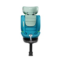 Autós gyerekülés CARETERO KAMPTOS I-SIZE blue
