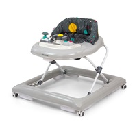 Gyerek bébikomp Milly Mally Patrol Cosmos