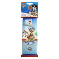 Biztonsági öv védő Paw Patrol