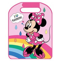 Védőfólia ülésre Minnie