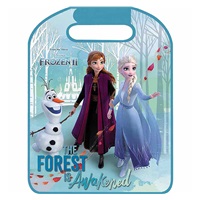 Védőfólia ülésre Frozen 2