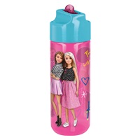 Sport ivópalack Barbie 540 ml